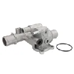 Termostat, rashladna tečnost VERNET TH6590.88J IC-A83ACA