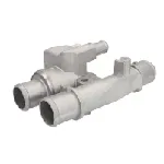 Termostat, rashladna tečnost VERNET TH6590.88J IC-A83ACA