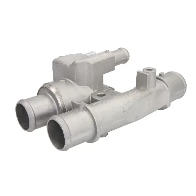 Termostat, rashladna tečnost VERNET TH6590.88J IC-A83ACA