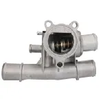 Termostat, rashladna tečnost VERNET TH6590.88J IC-A83ACA