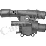 Termostat, rashladna tečnost VERNET TH6590.88J IC-A83ACA