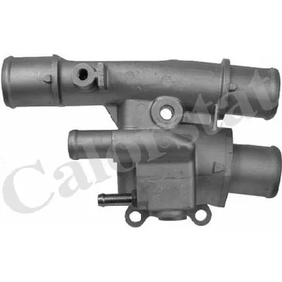 Termostat, rashladna tečnost VERNET TH6590.88J IC-A83ACA