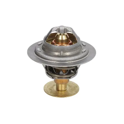 Termostat, rashladna tečnost VERNET TH6593.82 IC-AABE73