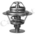 Termostat, rashladna tečnost VERNET TH6593.82 IC-AABE73