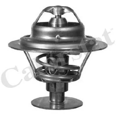 Termostat, rashladna tečnost VERNET TH6593.82 IC-AABE73