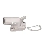 Termostat, rashladna tečnost VERNET TH6598.87J IC-99DFB0