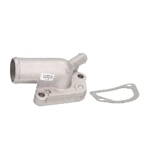 Termostat, rashladna tečnost VERNET TH6598.87J IC-99DFB0