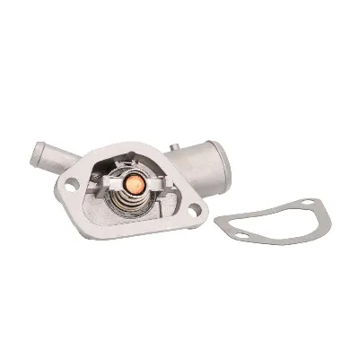 Termostat, rashladna tečnost VERNET TH6598.87J IC-99DFB0