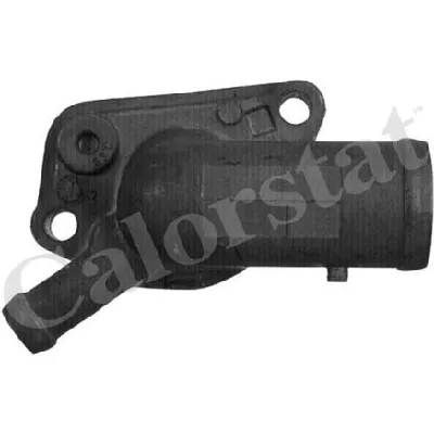 Termostat, rashladna tečnost VERNET TH6598.87J IC-99DFB0