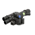 Termostat, rashladna tečnost VERNET TH6628.83J IC-B4AD21