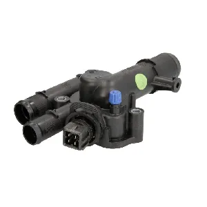 Termostat, rashladna tečnost VERNET TH6628.83J IC-B4AD21