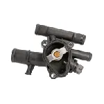 Termostat, rashladna tečnost VERNET TH6628.83J IC-B4AD21