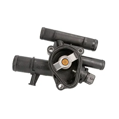 Termostat, rashladna tečnost VERNET TH6628.83J IC-B4AD21