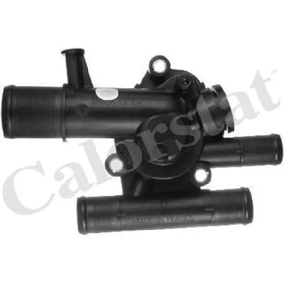 Termostat, rashladna tečnost VERNET TH6628.83J IC-B4AD21