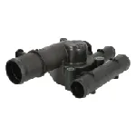 Termostat, rashladna tečnost VERNET TH6628.89J IC-A69D56