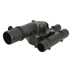 Termostat, rashladna tečnost VERNET TH6628.89J IC-A69D56