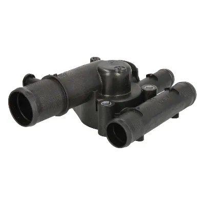 Termostat, rashladna tečnost VERNET TH6628.89J IC-A69D56