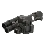 Termostat, rashladna tečnost VERNET TH6628.89J IC-A69D56