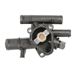 Termostat, rashladna tečnost VERNET TH6628.89J IC-A69D56