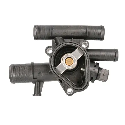 Termostat, rashladna tečnost VERNET TH6628.89J IC-A69D56