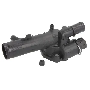 Termostat, rashladna tečnost VERNET TH6666.89J IC-C47B4D