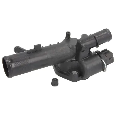 Termostat, rashladna tečnost VERNET TH6666.89J IC-C47B4D