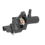 Termostat, rashladna tečnost VERNET TH6666.89J IC-C47B4D