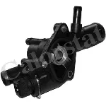 Termostat, rashladna tečnost VERNET TH6666.89J IC-C47B4D