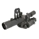 Termostat, rashladna tečnost VERNET TH6703.83J IC-AADC53