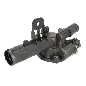 Termostat, rashladna tečnost VERNET TH6703.83J IC-AADC53