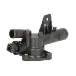 Termostat, rashladna tečnost VERNET TH6703.83J IC-AADC53