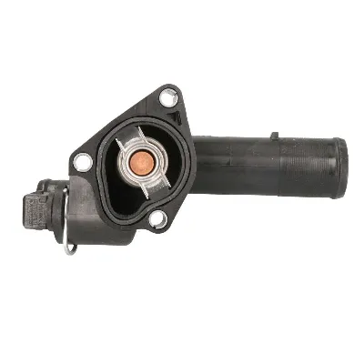 Termostat, rashladna tečnost VERNET TH6703.83J IC-AADC53