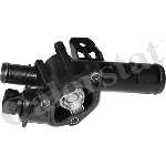 Termostat, rashladna tečnost VERNET TH6703.83J IC-AADC53