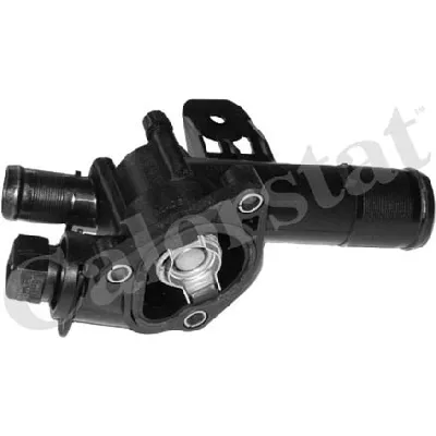 Termostat, rashladna tečnost VERNET TH6703.83J IC-AADC53