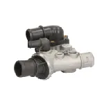 Termostat, rashladna tečnost VERNET TH6722.80J IC-A3A608