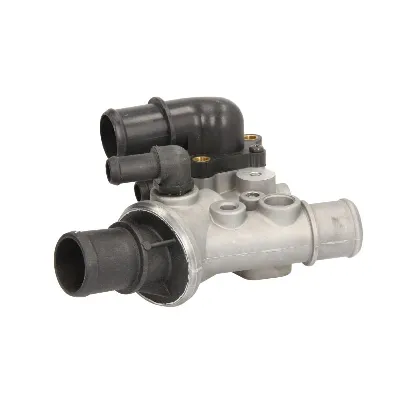Termostat, rashladna tečnost VERNET TH6722.80J IC-A3A608
