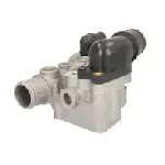 Termostat, rashladna tečnost VERNET TH6722.80J IC-A3A608