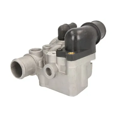 Termostat, rashladna tečnost VERNET TH6722.80J IC-A3A608