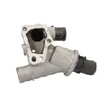 Termostat, rashladna tečnost VERNET TH6722.80J IC-A3A608