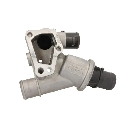 Termostat, rashladna tečnost VERNET TH6722.80J IC-A3A608