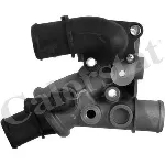 Termostat, rashladna tečnost VERNET TH6722.80J IC-A3A608