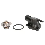 Termostat, rashladna tečnost VERNET TH6732.88J IC-A71FCB