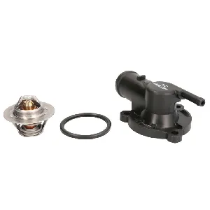 Termostat, rashladna tečnost VERNET TH6732.88J IC-A71FCB