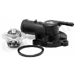 Termostat, rashladna tečnost VERNET TH6732.88J IC-A71FCB