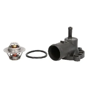 Termostat, rashladna tečnost VERNET TH6733.88J IC-A3267D