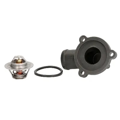 Termostat, rashladna tečnost VERNET TH6733.88J IC-A3267D