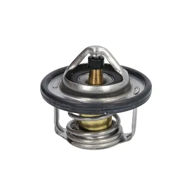 Termostat, rashladna tečnost VERNET TH6737.88J IC-D6DE2E