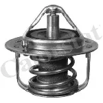 Termostat, rashladna tečnost VERNET TH6737.88J IC-D6DE2E