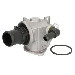 Termostat, rashladna tečnost VERNET TH6824.88J IC-AADC4B