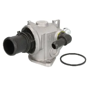 Termostat, rashladna tečnost VERNET TH6824.88J IC-AADC4B